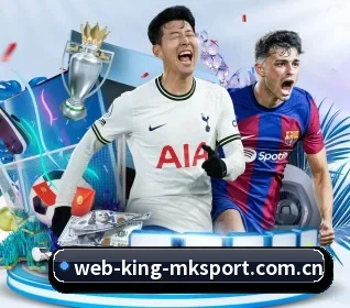 mk体育登录 APP